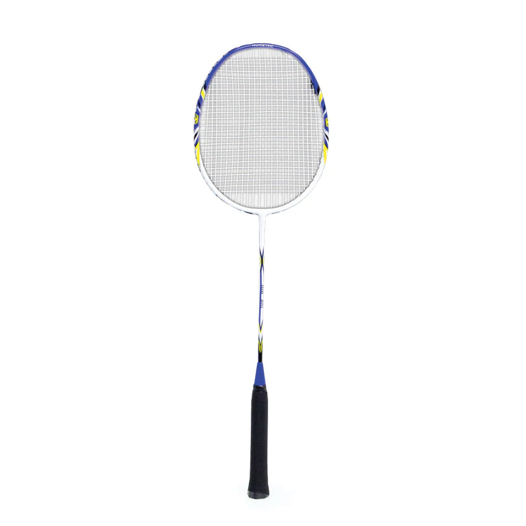 VICTOR BADMINTON RACQUET INTERMEDIATE