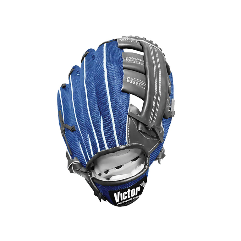 VICTOR FIELDERS GLOVE COMPETITION