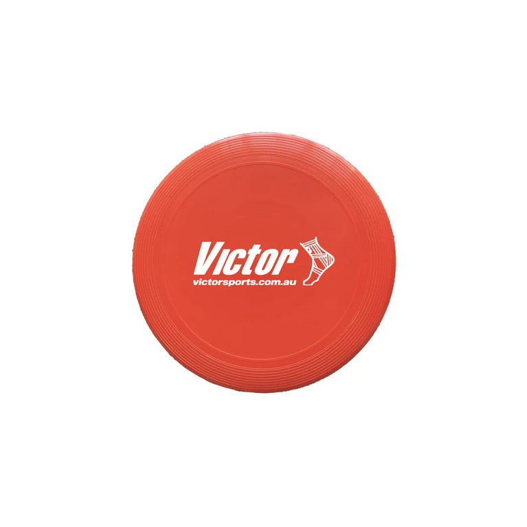 VICTOR FRISBEE DELUXE