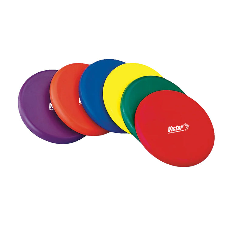 VICTOR FRISBEE FOAM