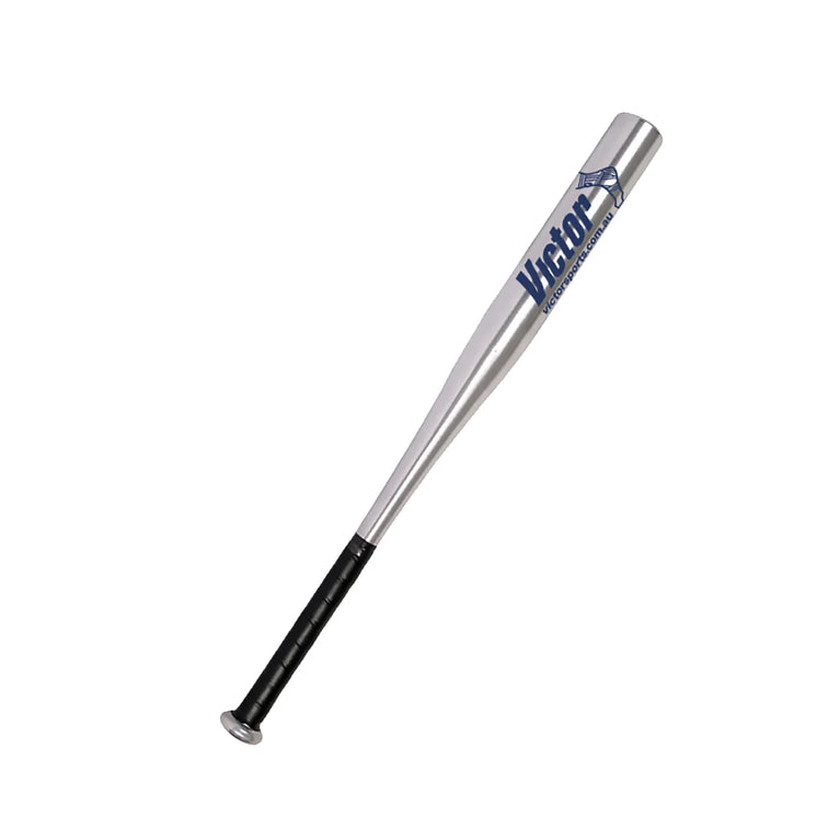 VICTOR SOFTBALL BAT SWOOSH