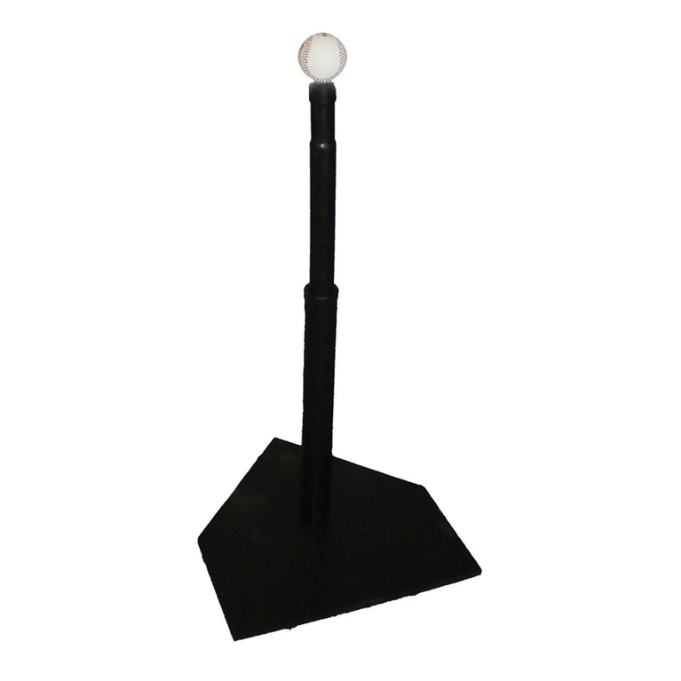 VICTOR T-BALL STAND RUBBER